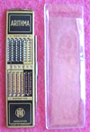 wpc5eee255_1b.jpg
