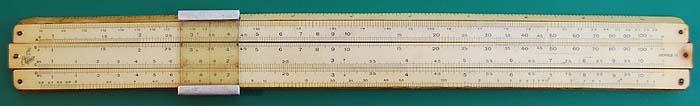 wpc6181c0a.jpg