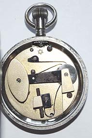 wpc82bf219.jpg
