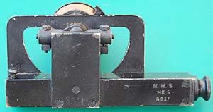 wpc834a5d6.jpg