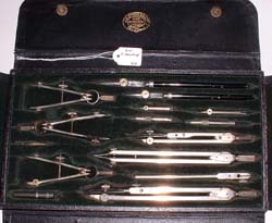 wpc876a2ff.jpg