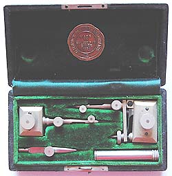wpc9e459ac.jpg