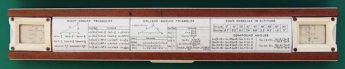 wpcb3b3921.jpg