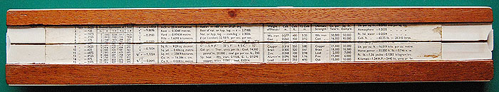 wpcb60d3be.jpg