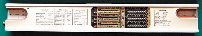 wpce2d2a98.jpg