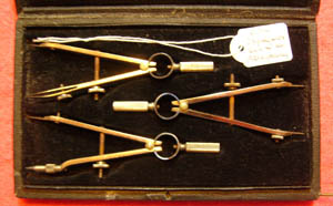 wpcf01814b.jpg