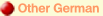 wpcf0467f5.png