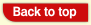 wpd1d75baa.png
