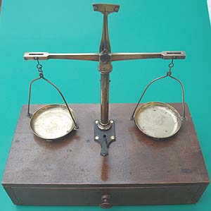 wpd2d810a4.jpg
