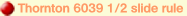 wpd3ab9ebe.png
