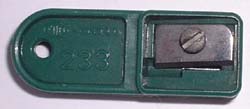 wpd4b95c69.jpg