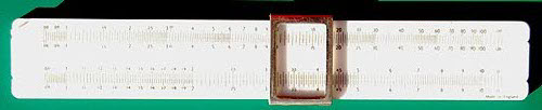 wpd6449678_1b.jpg