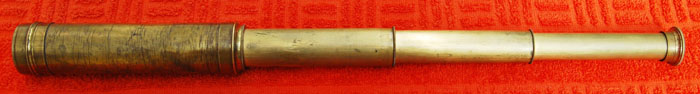 wpd79819cb.jpg