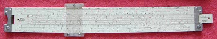 wpd9e57701.jpg