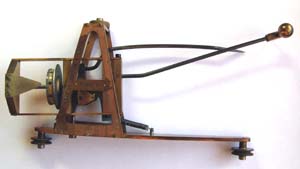 wpdf274ba2.jpg