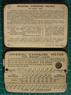 wpdfeb6b83.jpg