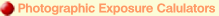 wpe1496997.png