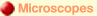 wpe1b209a1.png