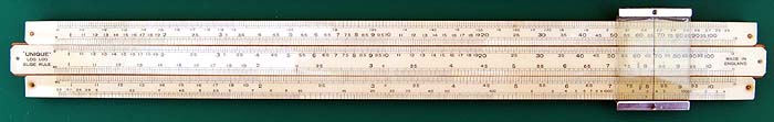 wpe301b108.jpg