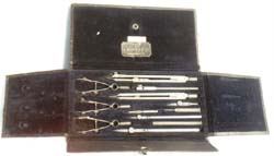 wpe3751ea3.jpg