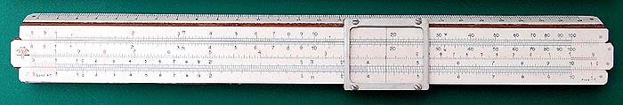 wpe395f517.jpg