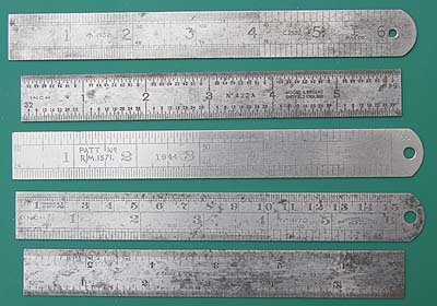 wpe3bf99eb.jpg