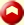 wpe463e3fb.png