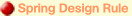 wpe53541f8.png