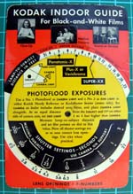 wpe671a49f.jpg