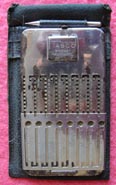wpe674f2d6.jpg