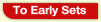 wpea04000e.png