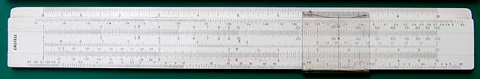 wpeaef377d.jpg