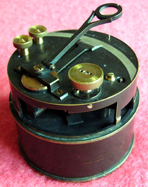 wpeb475e18.jpg