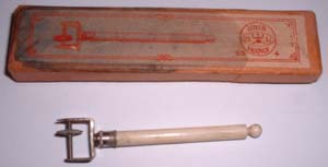 wpec84ebad.jpg