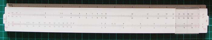 wpee8254f1.jpg