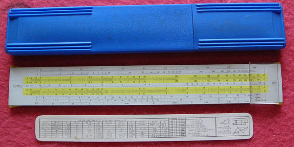 wpf2a2b49c.jpg