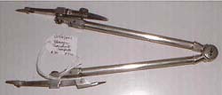 wpf689046a.jpg