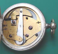 wpf79aab45_1b.jpg