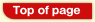 wpf8eda047.png