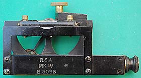 wpf982f5e4.jpg