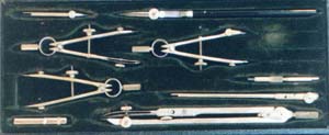 wpfcc4c181.jpg