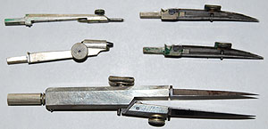 wpfcca1e40.jpg