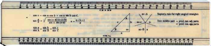 wpfea873f7.jpg
