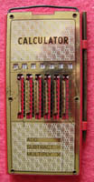 wpff471f36.jpg